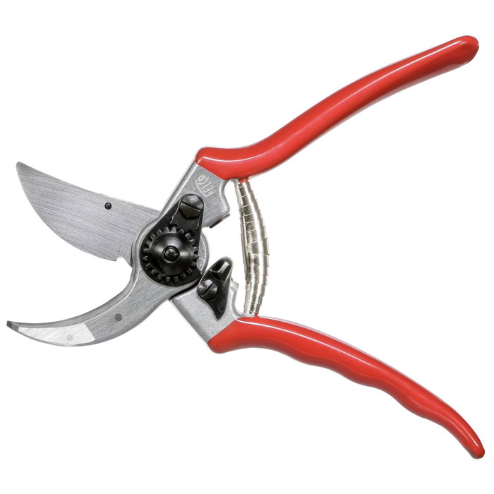 Felco 2 Classic Tijeras de podar