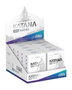 Ultimate Guard Katana Sleeves Standard Size (100) - Blanco