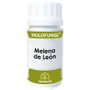 EQUISALUD Holofungi Melena de León 50 cápsulas