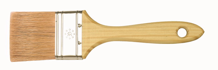 Pintor paletina triple estándar N33 70 mm 3088-33 Pintor paletina triple estándar N33 70 mm 3088-33