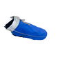 Chubasquero para Perro Dog Gone Smart Azul 40 cm