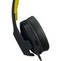 Hori HORI GAMING HEADSET PRO EDICION PIKACHU - COOL (LITE/OLED)