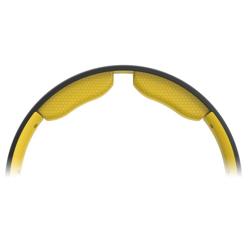 Hori HORI GAMING HEADSET PRO EDICION PIKACHU - COOL (LITE/OLED)