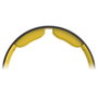 Hori HORI GAMING HEADSET PRO EDICION PIKACHU - COOL (LITE/OLED)