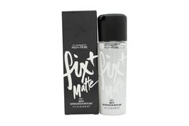 MAC Prep + Prime Fix Plus Mattifying Face Mist 100ml
