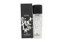 MAC Prep + Prime Fix Plus Mattifying Face Mist 100ml