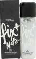 MAC Prep + Prime Fix Plus Mattifying Face Mist 100ml