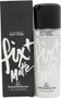 MAC Prep + Prime Fix Plus Mattifying Face Mist 100ml
