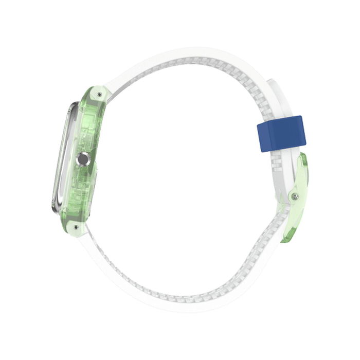 Reloj Mujer Swatch GG711 (Ø 34 mm) Reloj Mujer Swatch GG711 (Ø 34 mm)