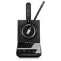EPOS IMPACT SDW 5065 Auriculares Inalámbricos DECT Binaurales
