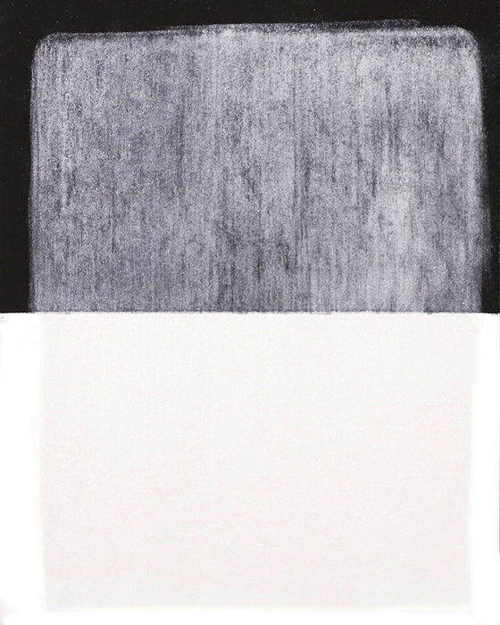 Panpastel 011 Perla Medio Blanco FINO