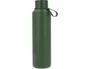 Antartik Botella portalíquidos Antartik Core isotérmica verde militar 600 ml
