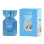 House Of Theom Sacred Island Eau de Parfum 75 ml