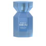 House Of Theom Sacred Island Eau de Parfum 75 ml