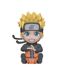 Plastoy Figura Hucha Naruto Shippuden Anime 18 cm