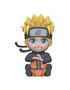 Plastoy Figura Hucha Naruto Shippuden Anime 18 cm