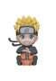 Plastoy Hucha Naruto Shippuden Ver. 2 de 18 cm