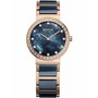 Reloj Mujer Bering 10729-767 (Ø 29 mm)