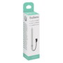 LEITZ Bombilla UV para purificador de aire TruSens Z-2000/Z-2500