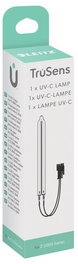 LEITZ Bombilla UV para purificador TruSens Z-2000/Z-2500