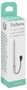 LEITZ Bombilla UV para purificador de aire TruSens Z-2000/Z-2500