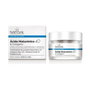 Natysal Crema Hidratante con Ácido Hialurónico 4D y Colágeno 50 ml