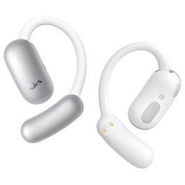Anker Soundcore AeroFit 2 Blanco