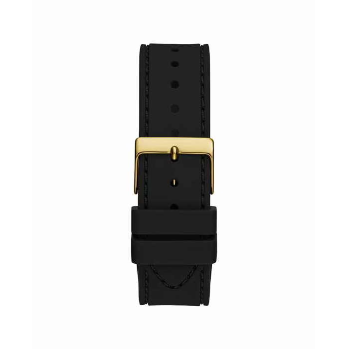 Reloj Mujer Guess GW0439L2 (Ø 39 mm)