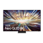 Smart TV Samsung TQ65QN800D 8K Ultra HD 65" HDR AMD FreeSync Neo QLED