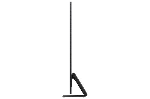 Smart TV Samsung TQ65QN800D 8K Ultra HD 65" HDR AMD FreeSync Neo QLED