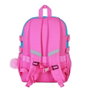 Oh My Pop Mochila Haru Cake Azul