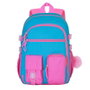 Oh My Pop Mochila Haru Cake Azul