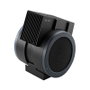 Elite Aria Ventilador Inteligente con Simulación de Viento