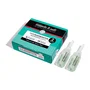 Nuggela & Sulé Hair Regenerator Treatment 2 x 10ml