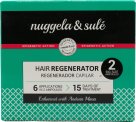 Nuggela & Sulé Hair Regenerator Treatment 2 x 10ml
