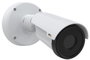 Axis Q1952-E Cámara de seguridad bala IP para exterior