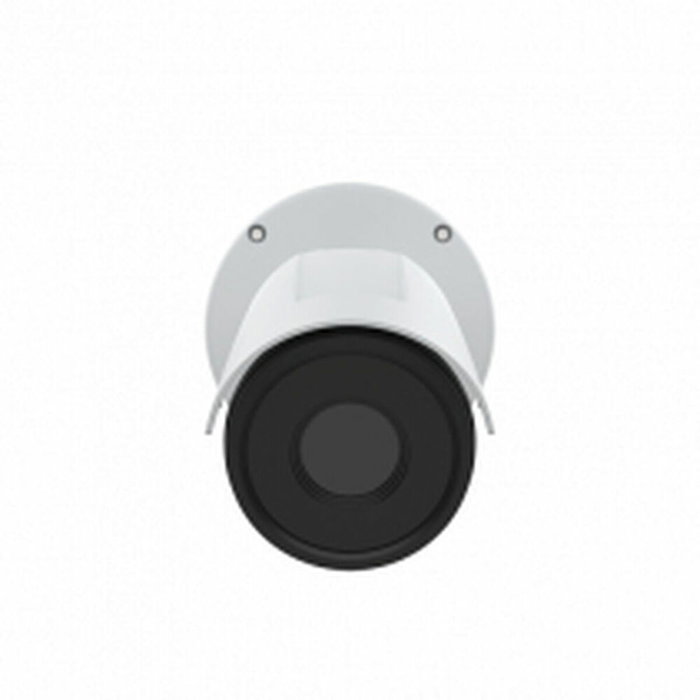 Axis Q1952-E Cámara de seguridad bala IP para exterior Axis Q1952-E Cámara de seguridad bala IP para exterior
