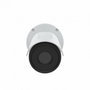 Axis Q1952-E Cámara de seguridad bala IP para exterior