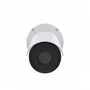 Axis Q1952-E Cámara de Seguridad IP Térmica Exterior en Forma Bala, 800x600 Pixeles, IA y Ciberseguridad, Montaje Pared/Poste, Resistente IP66/67, Kit Incluido