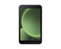 Samsung Galaxy Tab Active5 Enterprise Edition 128GB 6GB RAM 5G Verde