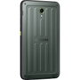 SAMSUNG Galaxy Tab Active5 Enterprise Edition 128GB 6GB RAM 5G Verde