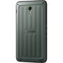 SAMSUNG Galaxy Tab Active5 Enterprise Edition 128GB 6GB RAM 5G Verde