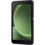 SAMSUNG Galaxy Tab Active5 Enterprise Edition 128GB 6GB RAM 5G Verde