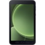 SAMSUNG Galaxy Tab Active5 Enterprise Edition 128GB 6GB RAM 5G Verde