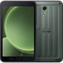 SAMSUNG Galaxy Tab Active5 Enterprise Edition 128GB 6GB RAM 5G Verde