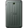 SAMSUNG Galaxy Tab Active5 Enterprise Edition 128GB 6GB RAM 5G Verde