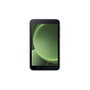 Samsung Galaxy Tab Active5 8'' 6GB 128GB 5G Verde