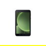 Samsung Galaxy Tab Active 5 EE 128GB 6RAM LTE (5G) Verde Negro