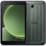 Samsung Galaxy Tab Active5 5G Tablet 8" - 6GB RAM / 128GB Almacenamiento - Octa-Core - Color Verde - Resistente con S Pen - Ref: SM-X306BZGAEEE