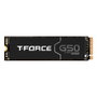 Team Group G50 2 TB M.2 PCI Express 4.0 NVMe 3D NAND